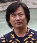 音樂(lè)舞蹈學(xué)院學(xué)科專家——魏東