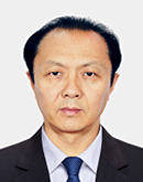 吾問無(wú)為謂.jpg