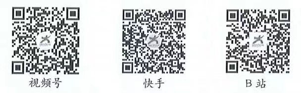 202209061734522073.jpg