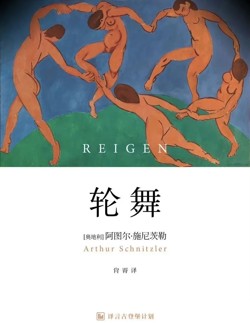 微信圖片_20230607163936.jpg