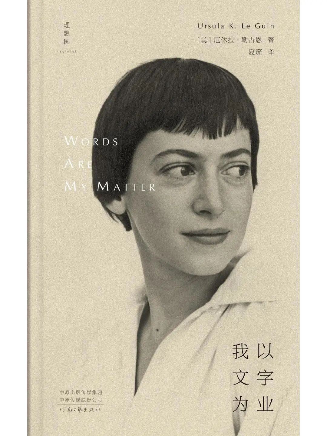 微信圖片_20230607164555.jpg