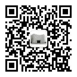 微信圖片_20230607165119.jpg
