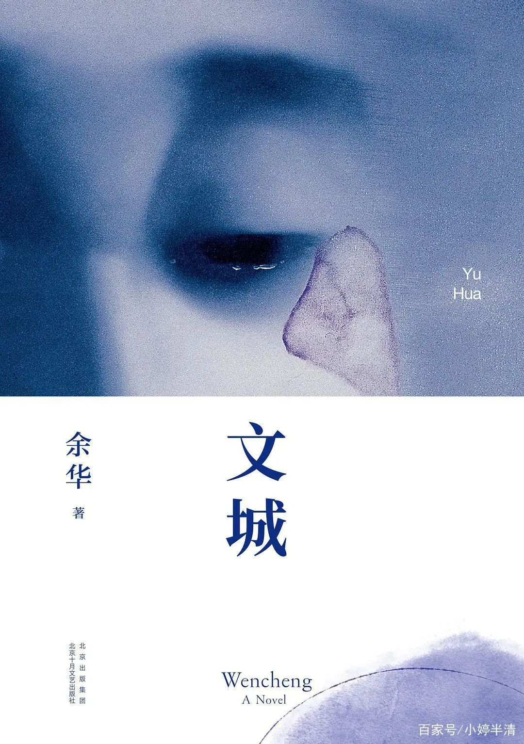 微信圖片_20230608104326.jpg