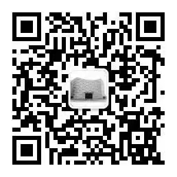 安靜的藝術(shù)—欣賞世界名畫 第 4 張
