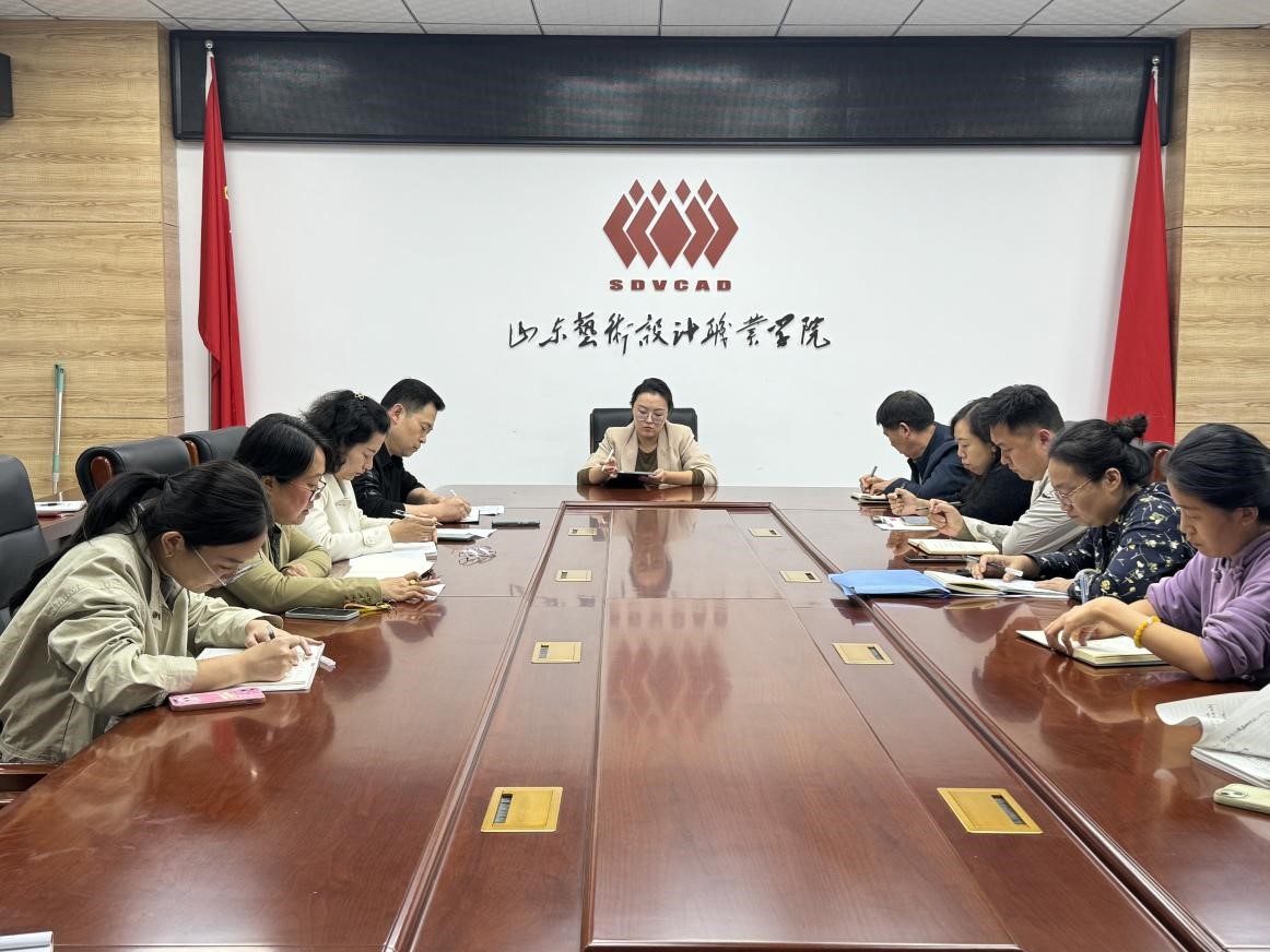 圖片1.jpg