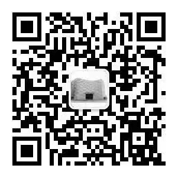 《好書推薦》一日不書，百事荒蕪。