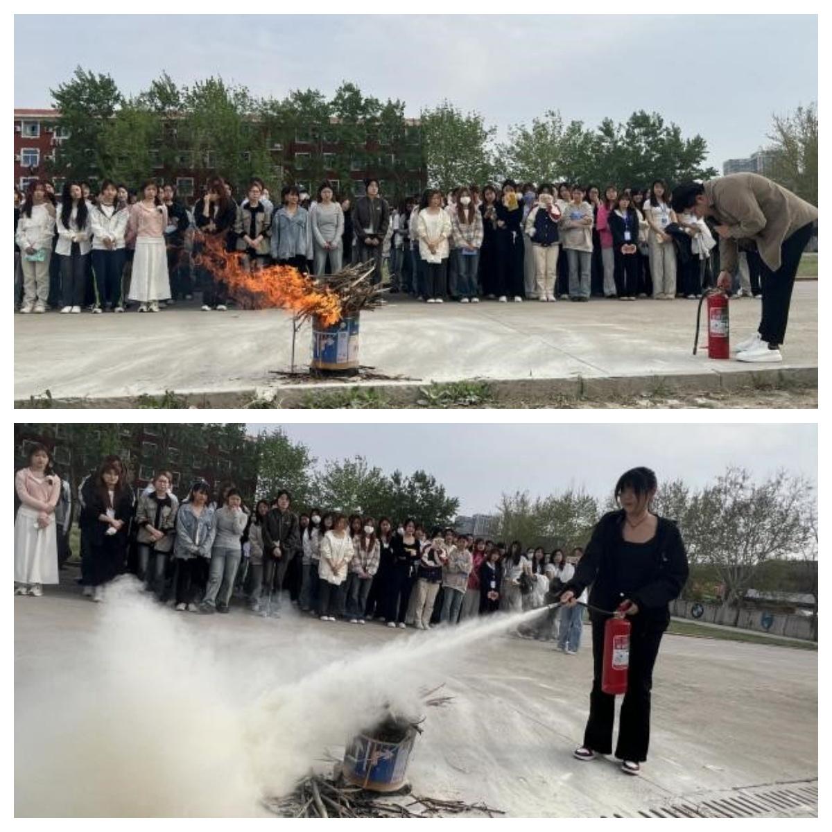 山東藝術(shù)設(shè)計(jì)職業(yè)學(xué)院各二級學(xué)院扎實(shí)開展安全系列工作 第 3 張 山東藝術(shù)設(shè)計(jì)職業(yè)學(xué)院各二級學(xué)院扎實(shí)開展安全系列工作 第 3 張